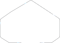 Angle Line