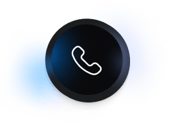 Call