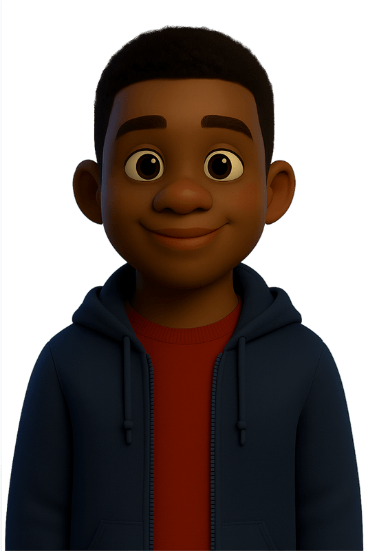 Avatar 4