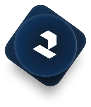 Icon Core