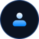 User Badge