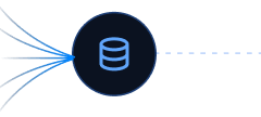 Database Badge
