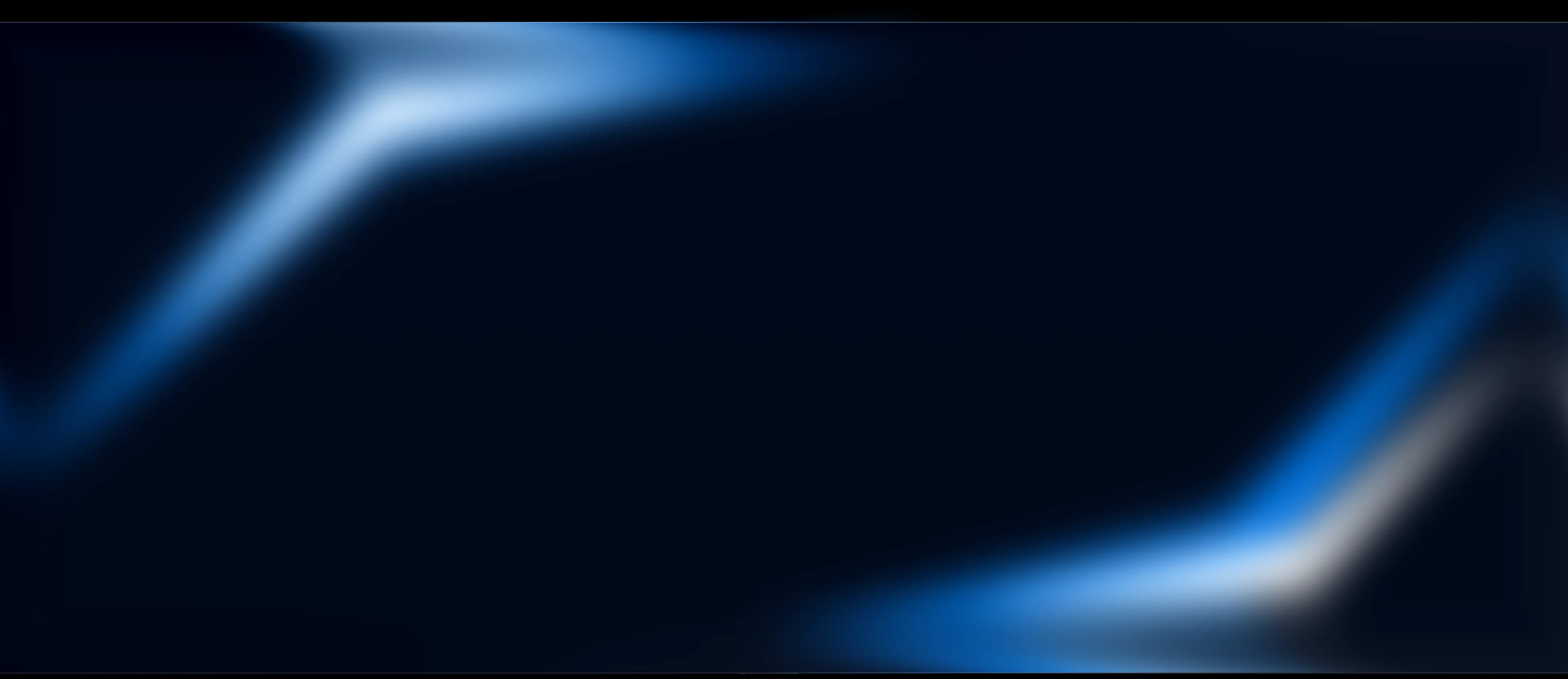 Get Started Background