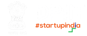 DPIIT Startup India