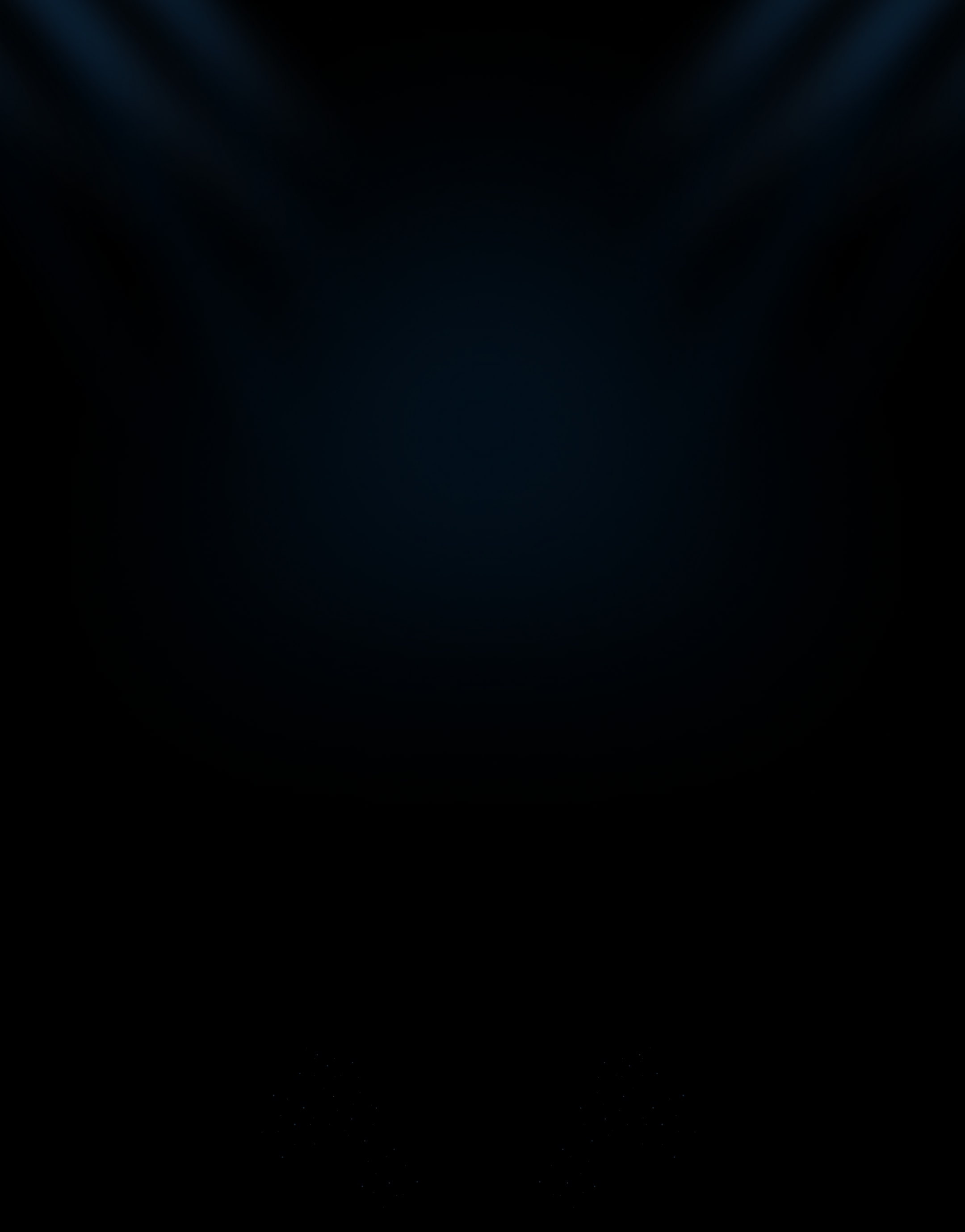 Hero Background Shadow
