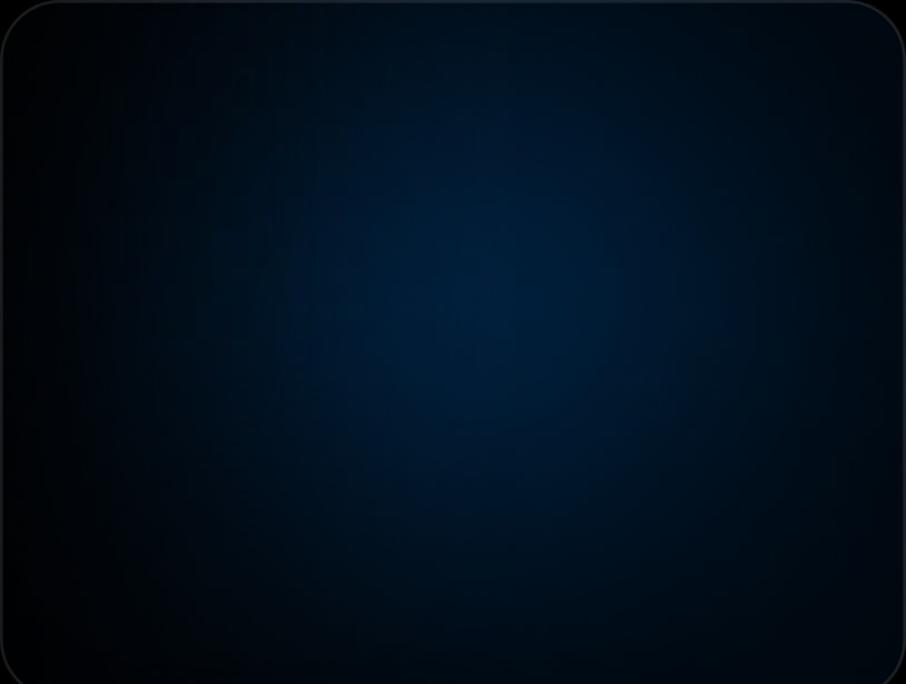 Card 1 Background