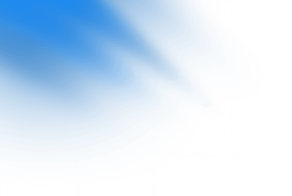 Background Shadow