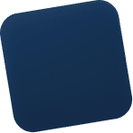 Rectangle Base