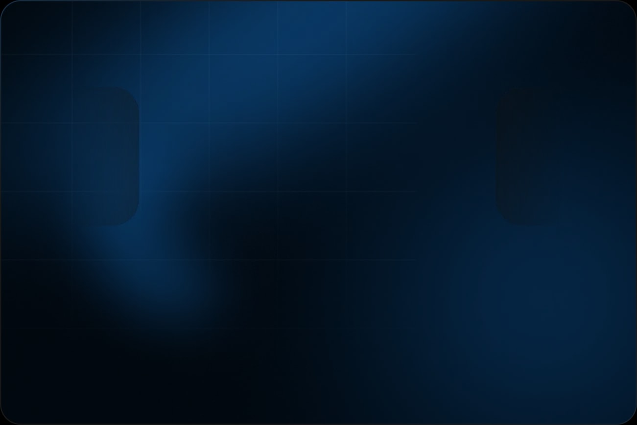 Card 2 Background