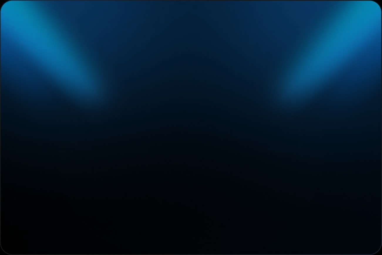 Card 3 Background