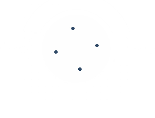 Background Dots