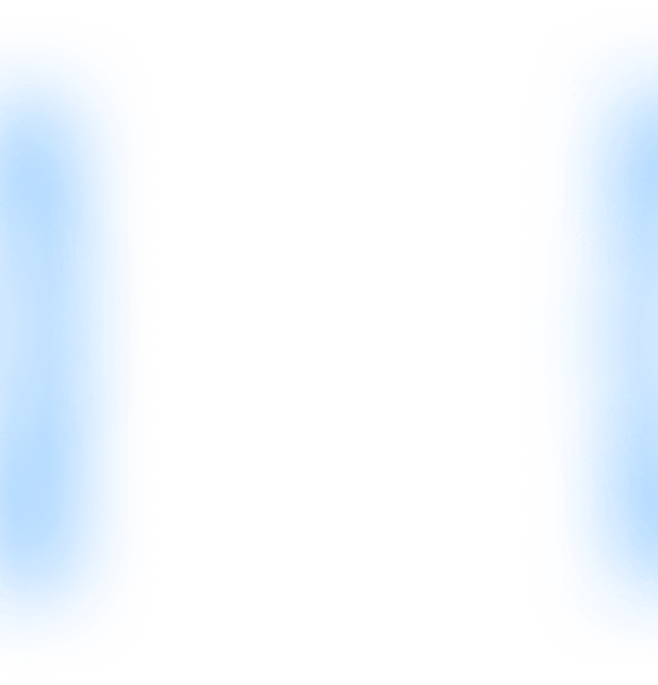 Tutorials Background Ambient Glow