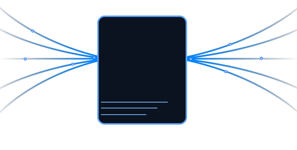 Compliance Document Box