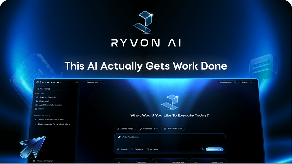Build Your First Workflow