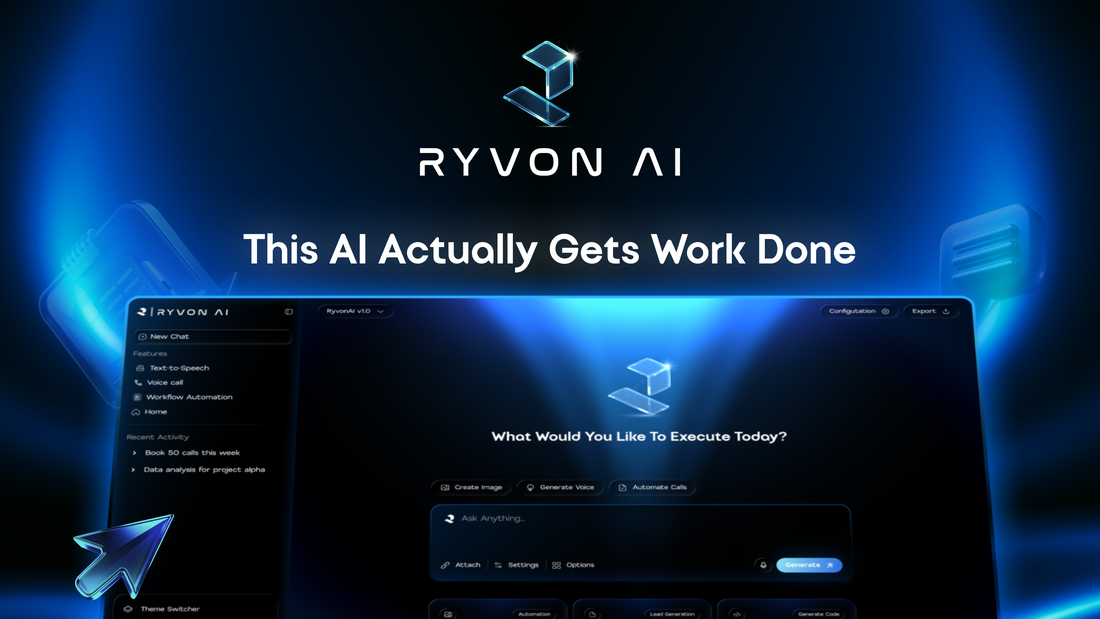 What Is AI Workflow Automation?