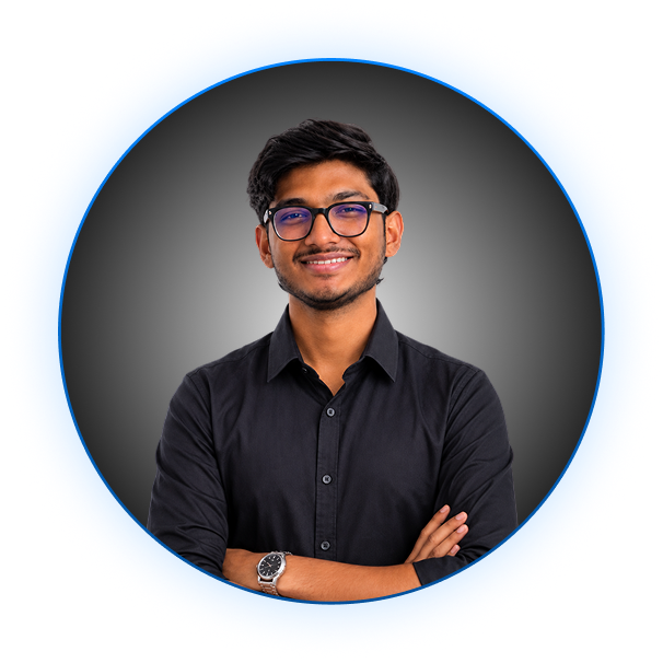 Pratik